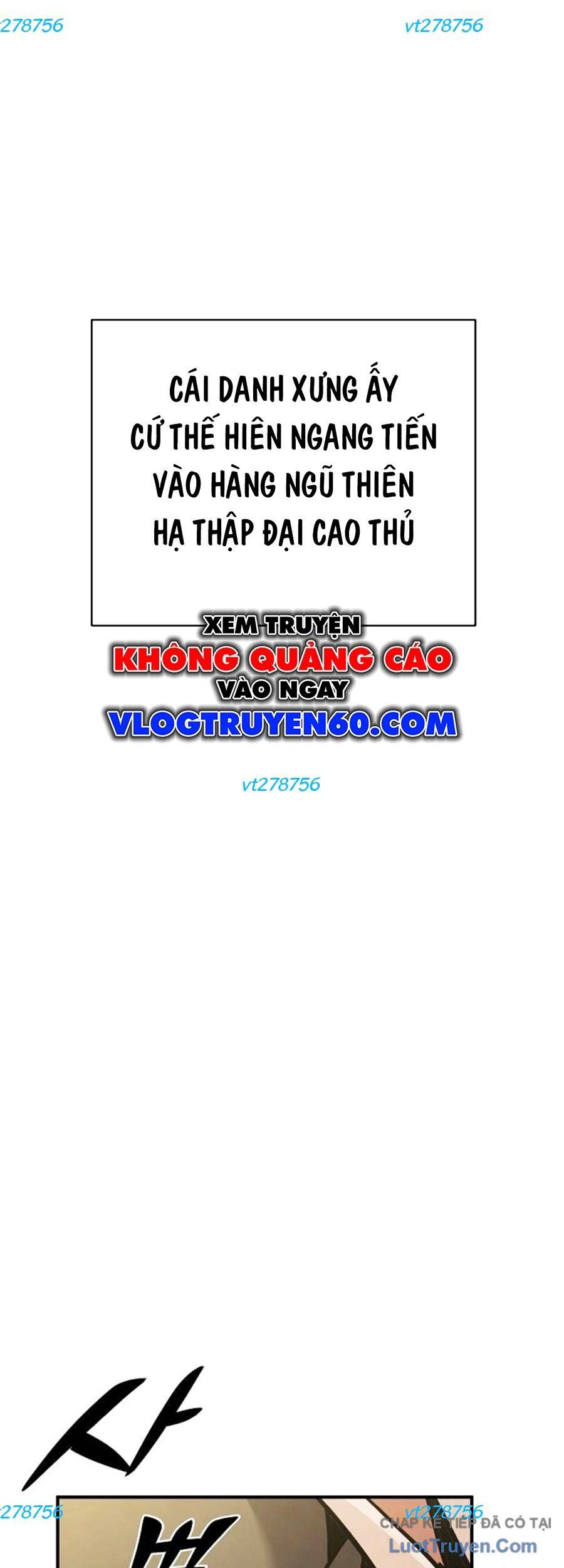 Tiểu Tử Đáng Ngờ Lại Là Cao Thủ [Chap 125] - Page 6