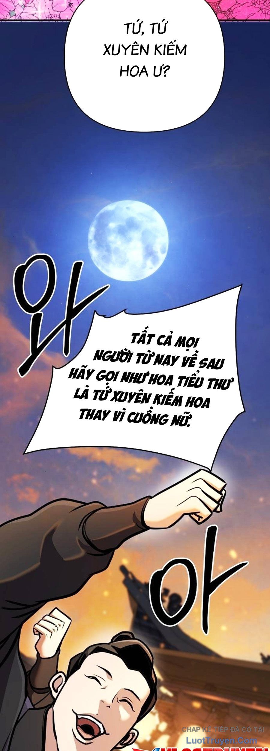 Tiểu Tử Đáng Ngờ Lại Là Cao Thủ [Chap 125] - Page 63