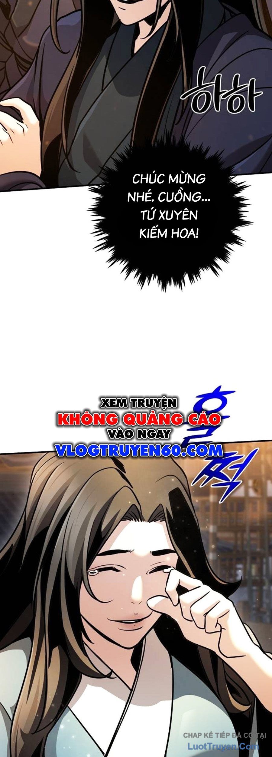 Tiểu Tử Đáng Ngờ Lại Là Cao Thủ [Chap 125] - Page 65