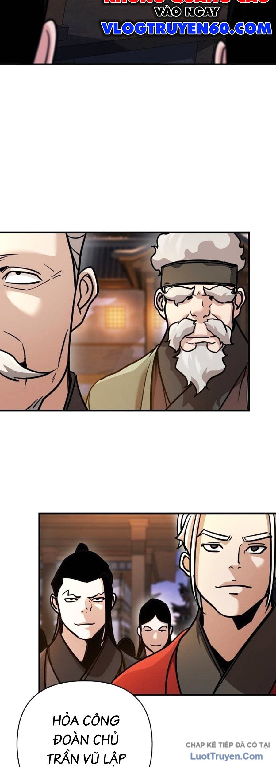 Tiểu Tử Đáng Ngờ Lại Là Cao Thủ [Chap 125] - Page 67