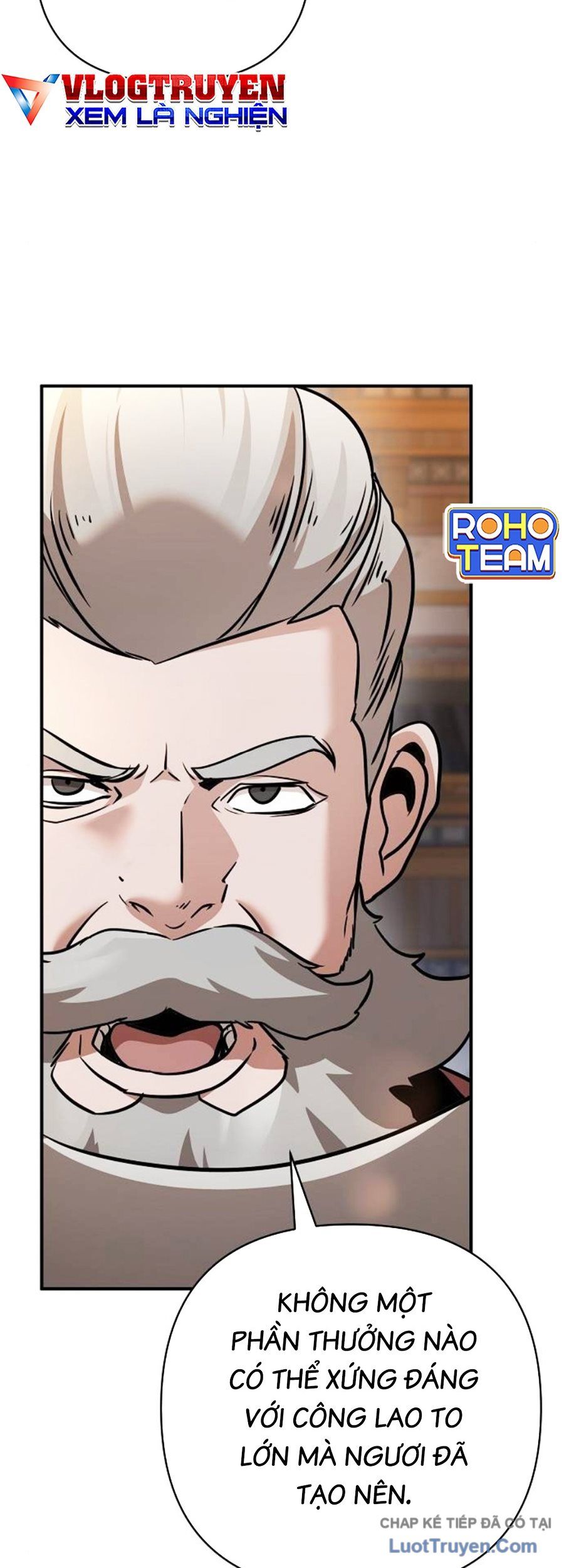 Tiểu Tử Đáng Ngờ Lại Là Cao Thủ [Chap 125] - Page 68