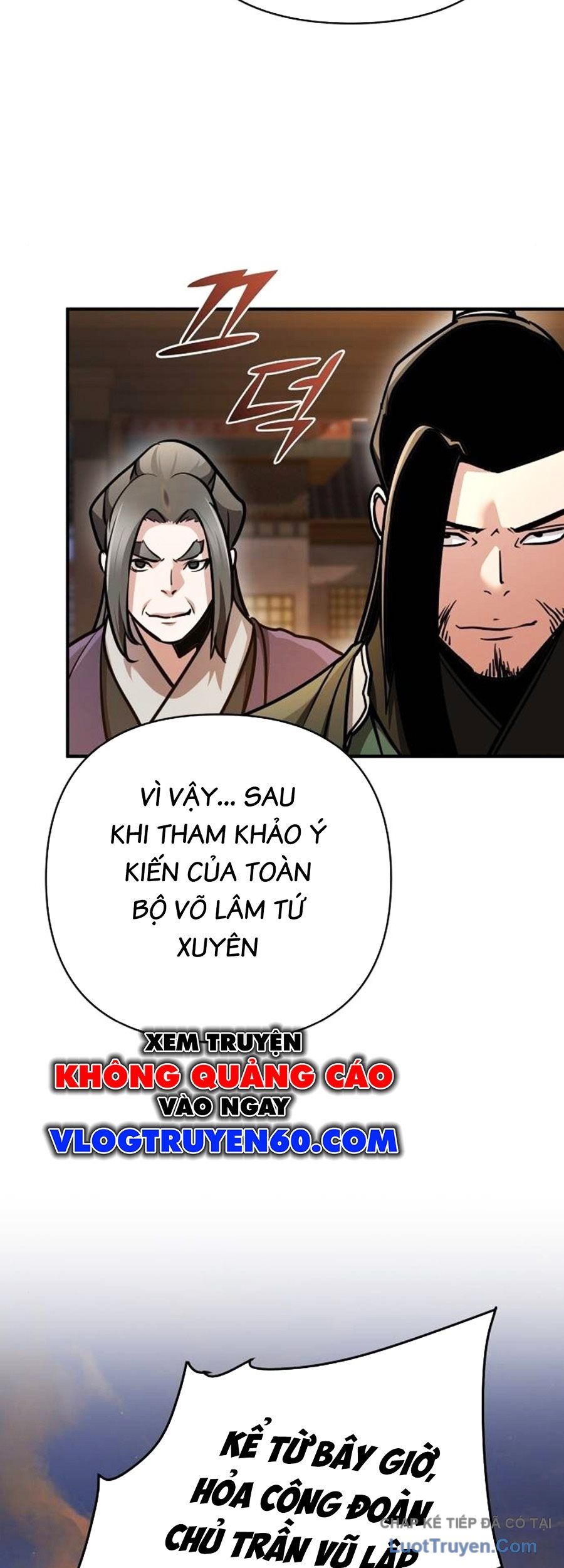 Tiểu Tử Đáng Ngờ Lại Là Cao Thủ [Chap 125] - Page 69