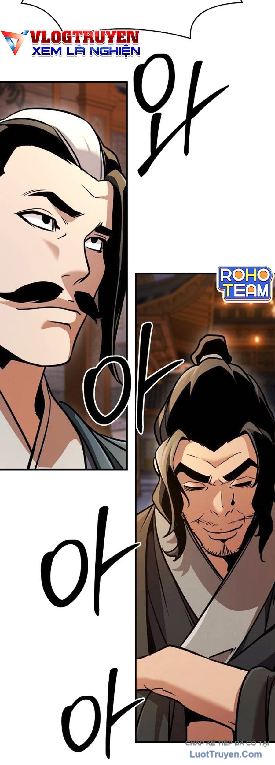 Tiểu Tử Đáng Ngờ Lại Là Cao Thủ [Chap 125] - Page 71