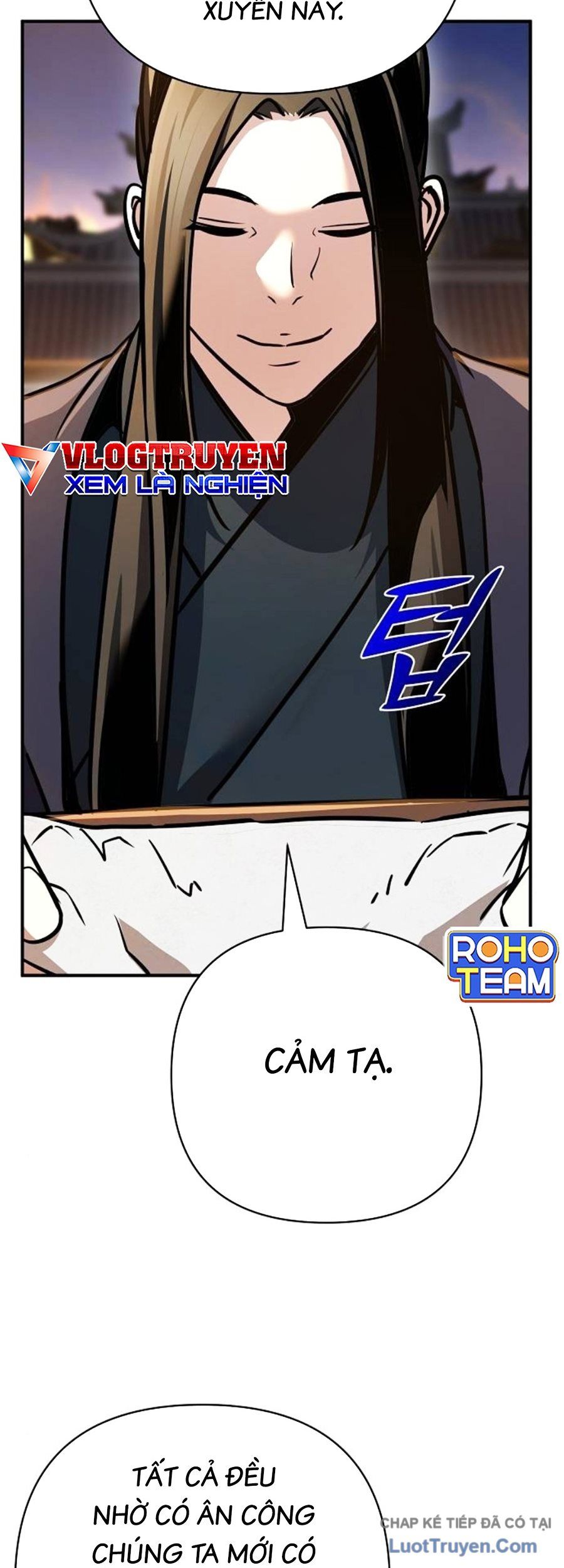 Tiểu Tử Đáng Ngờ Lại Là Cao Thủ [Chap 125] - Page 75