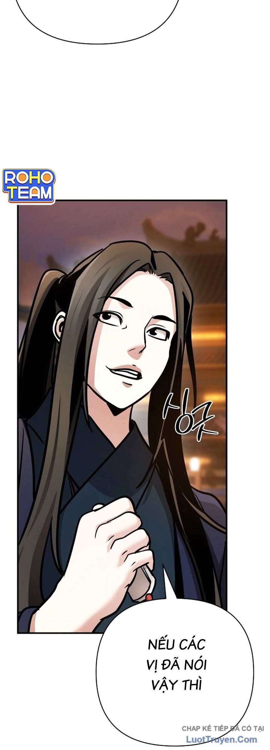 Tiểu Tử Đáng Ngờ Lại Là Cao Thủ [Chap 125] - Page 78