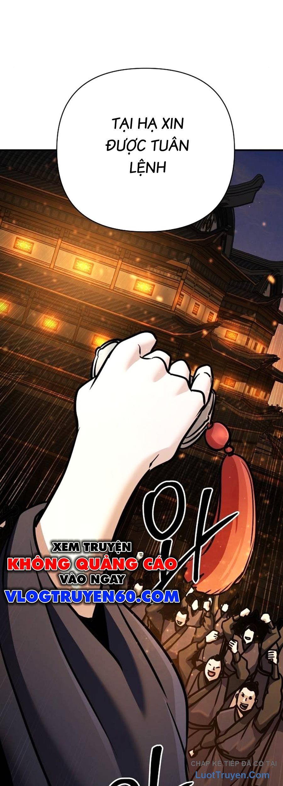 Tiểu Tử Đáng Ngờ Lại Là Cao Thủ [Chap 125] - Page 79