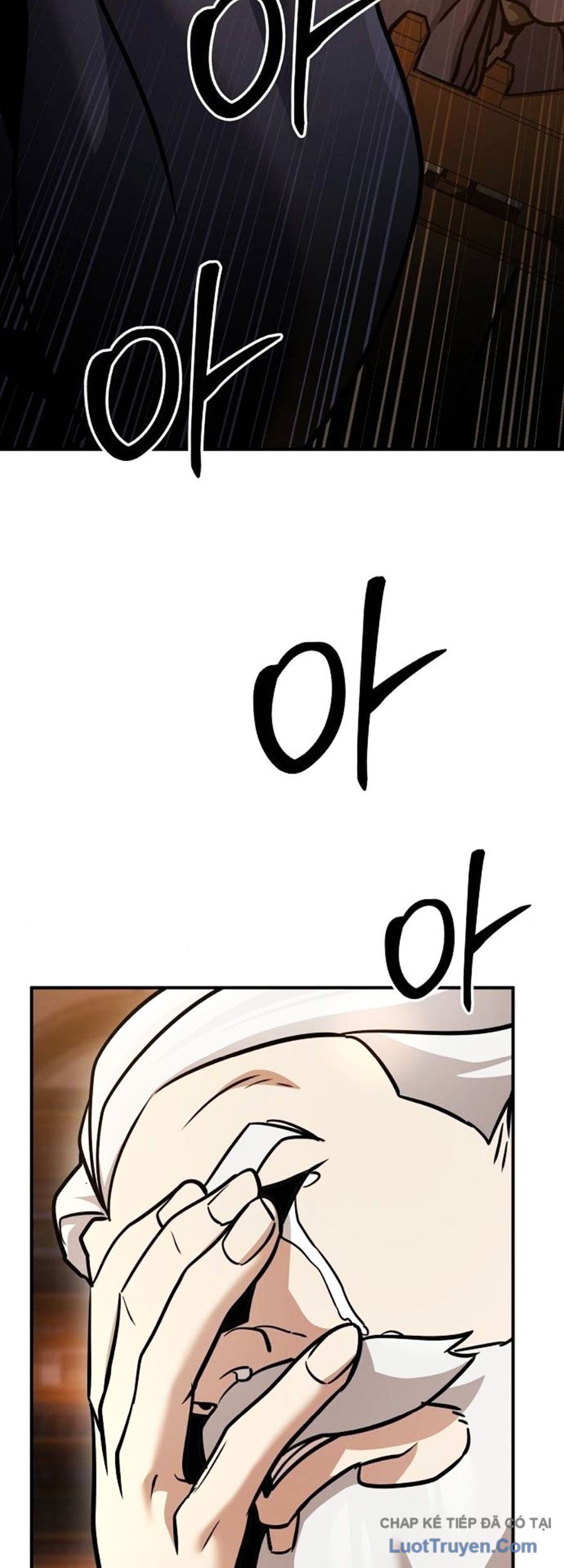 Tiểu Tử Đáng Ngờ Lại Là Cao Thủ [Chap 125] - Page 80