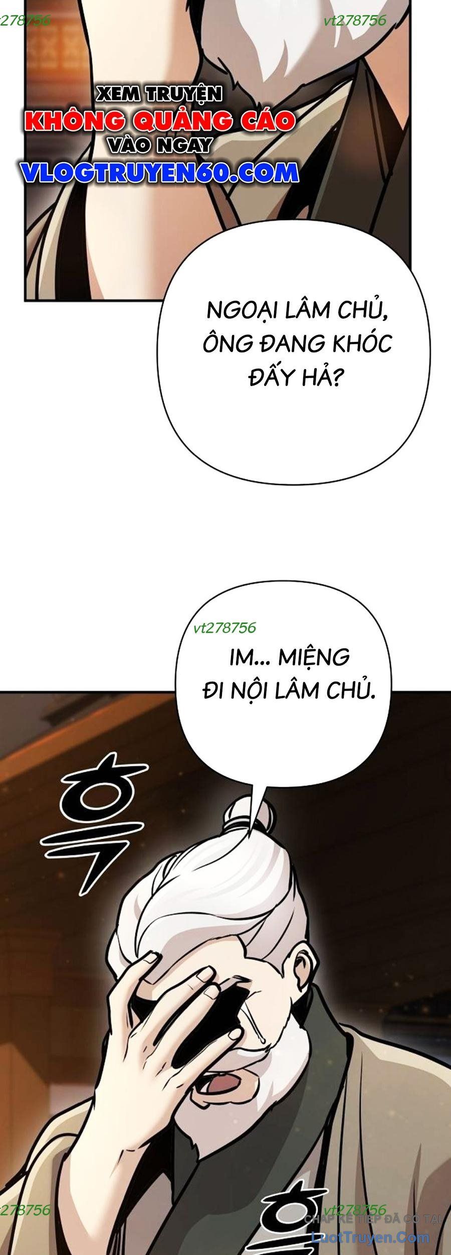 Tiểu Tử Đáng Ngờ Lại Là Cao Thủ [Chap 125] - Page 81