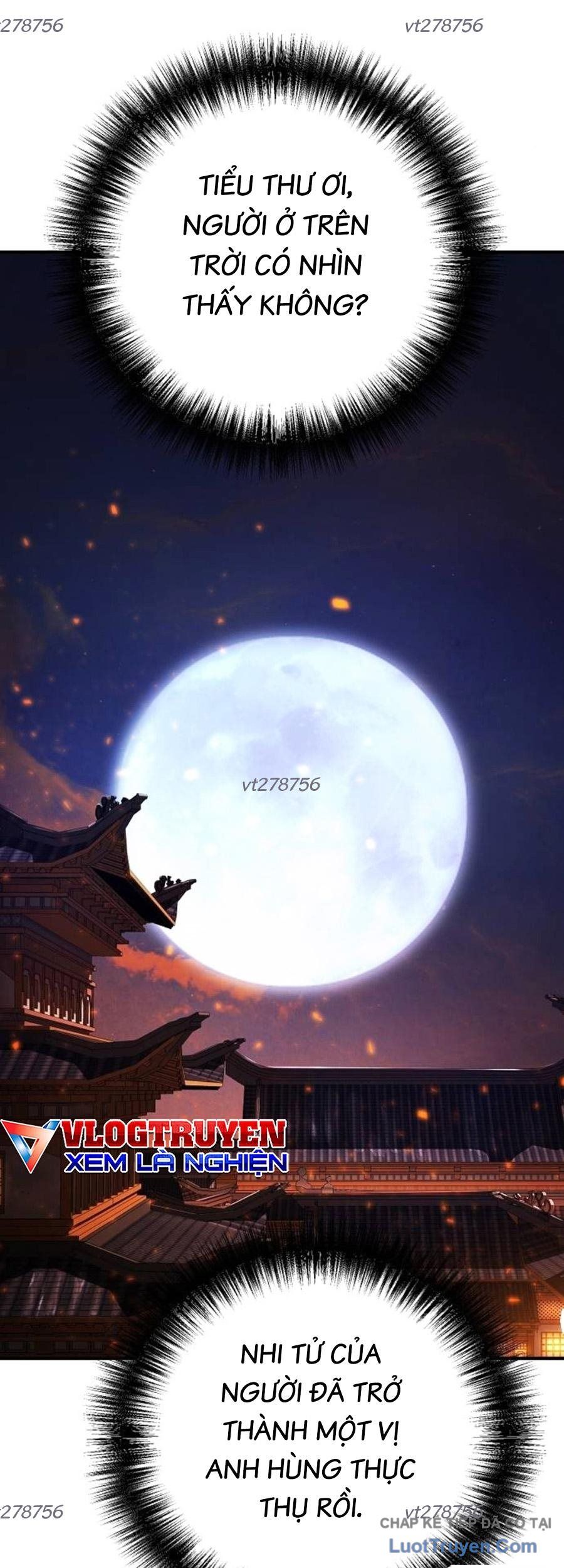 Tiểu Tử Đáng Ngờ Lại Là Cao Thủ [Chap 125] - Page 84