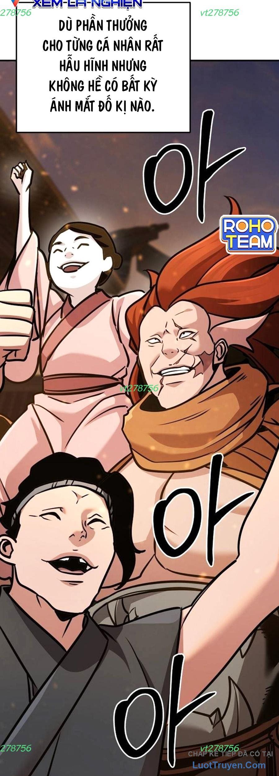 Tiểu Tử Đáng Ngờ Lại Là Cao Thủ [Chap 125] - Page 86