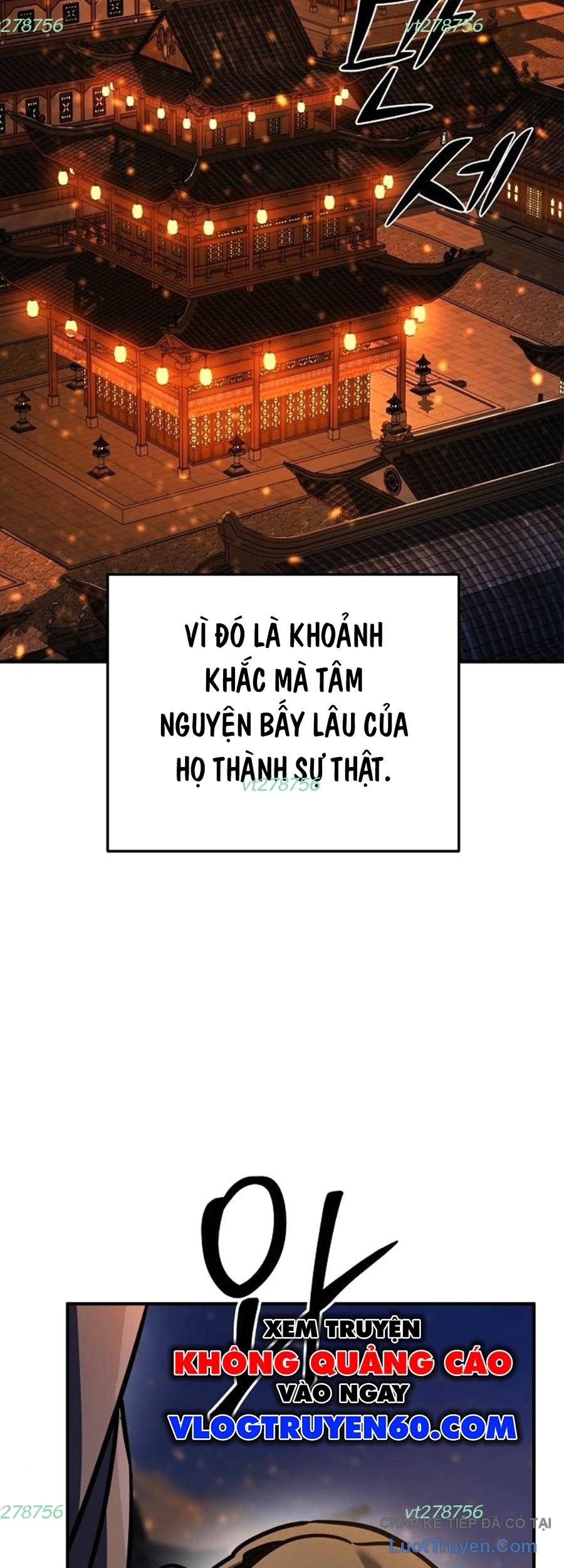 Tiểu Tử Đáng Ngờ Lại Là Cao Thủ [Chap 125] - Page 88