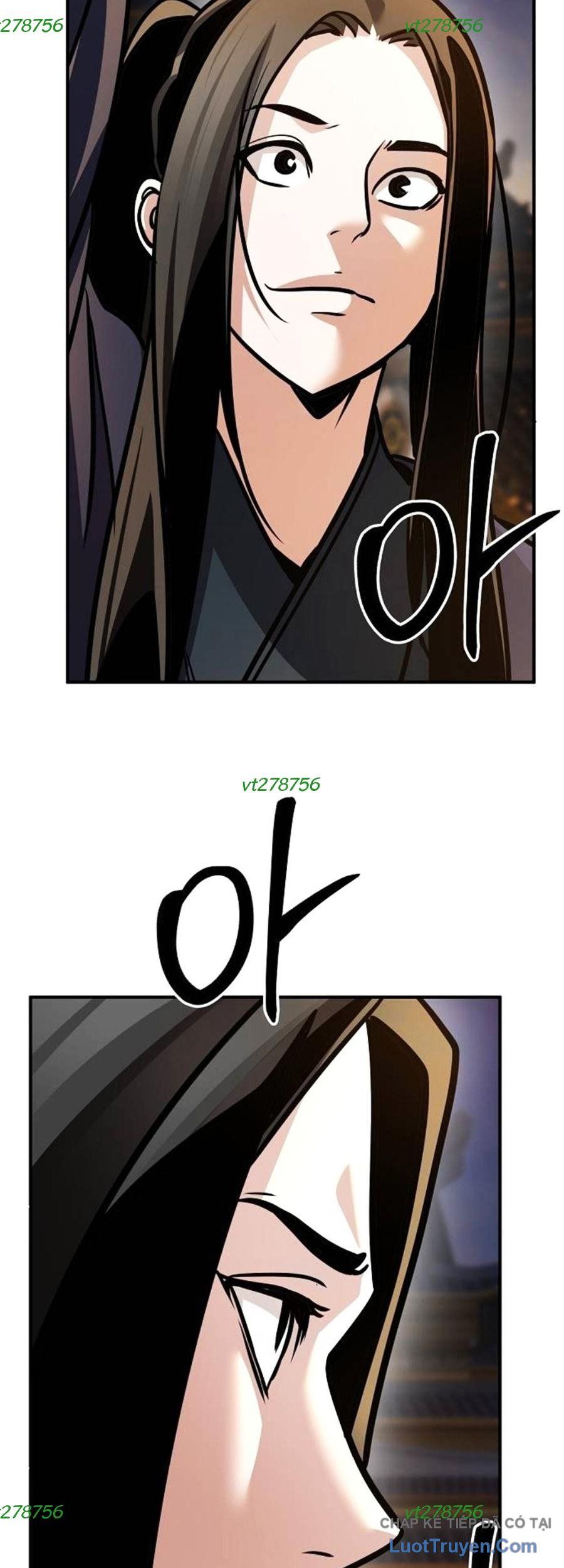 Tiểu Tử Đáng Ngờ Lại Là Cao Thủ [Chap 125] - Page 89