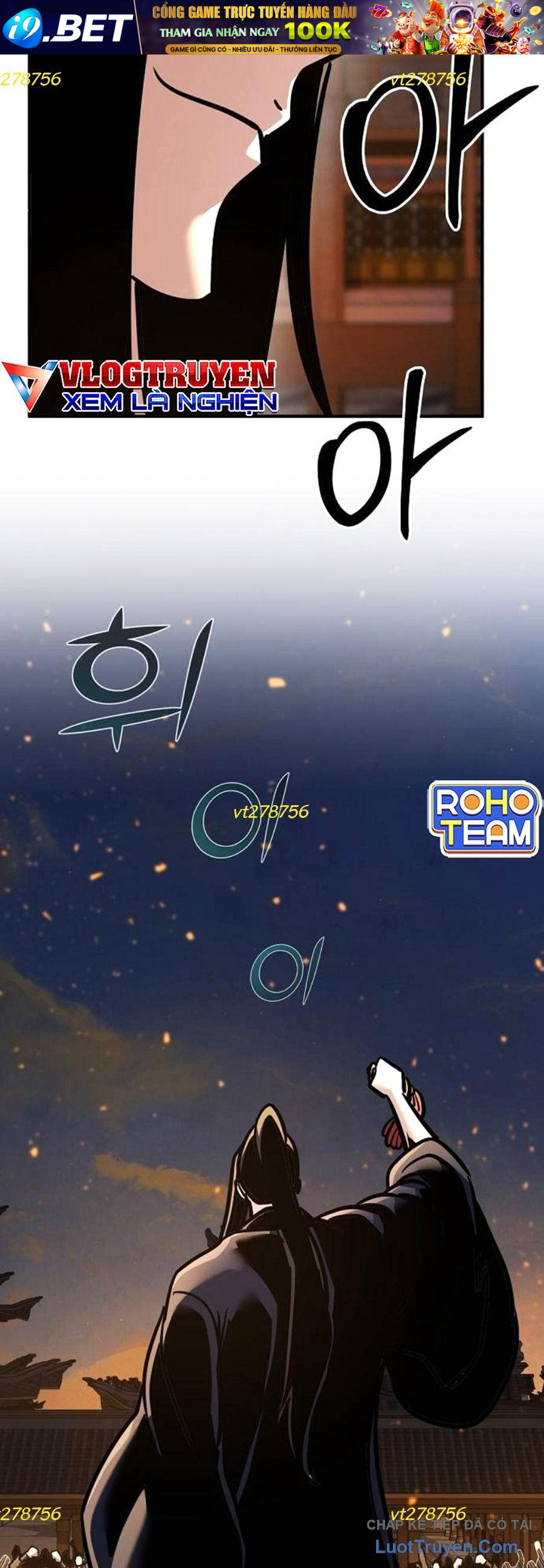 Tiểu Tử Đáng Ngờ Lại Là Cao Thủ [Chap 125] - Page 90