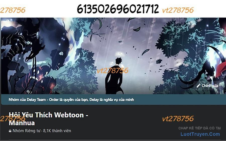 Tiểu Tử Đáng Ngờ Lại Là Cao Thủ [Chap 125] - Page 92