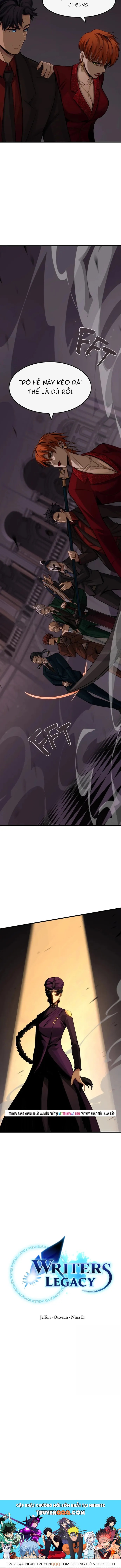 Trang truyện 19