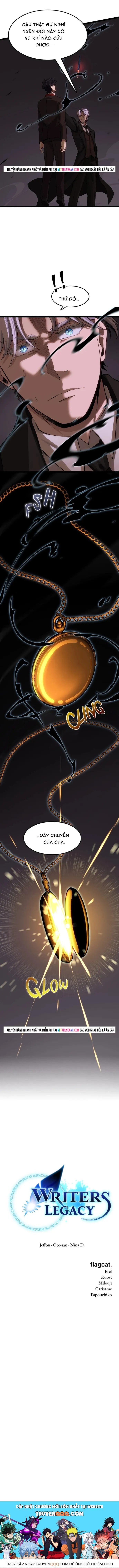 Trang truyện 18