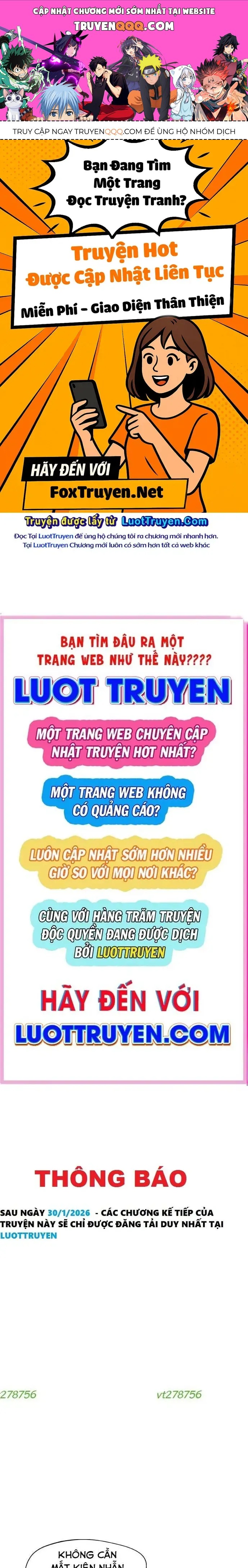 Trang truyện 1