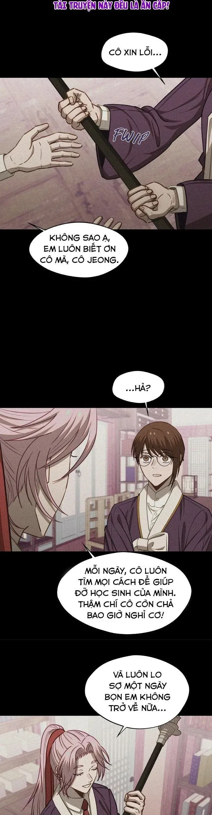 Trang truyện 11