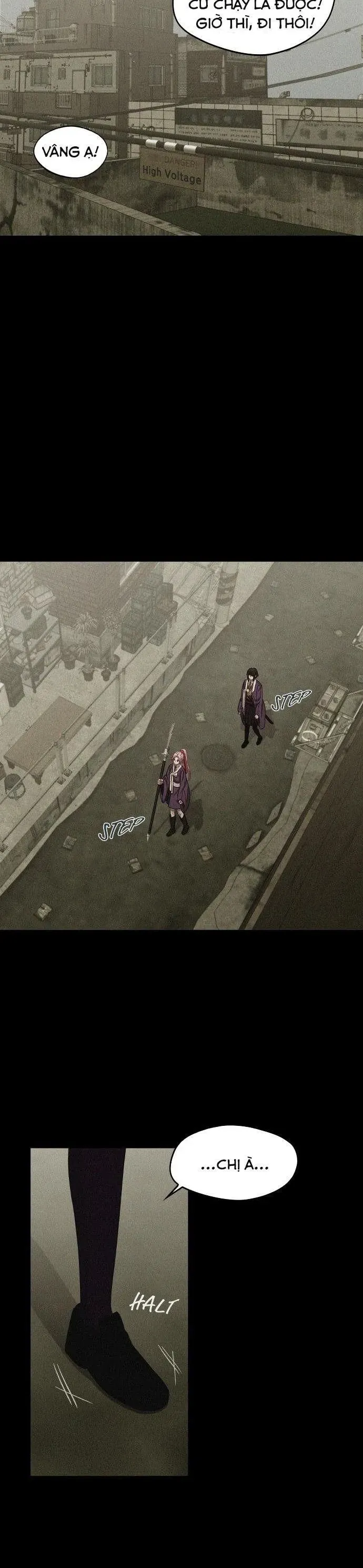 Trang truyện 19