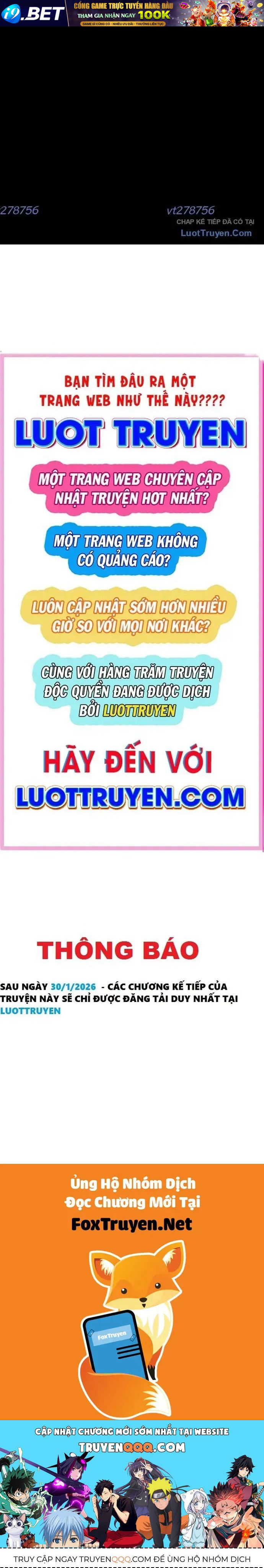 Trang truyện 27