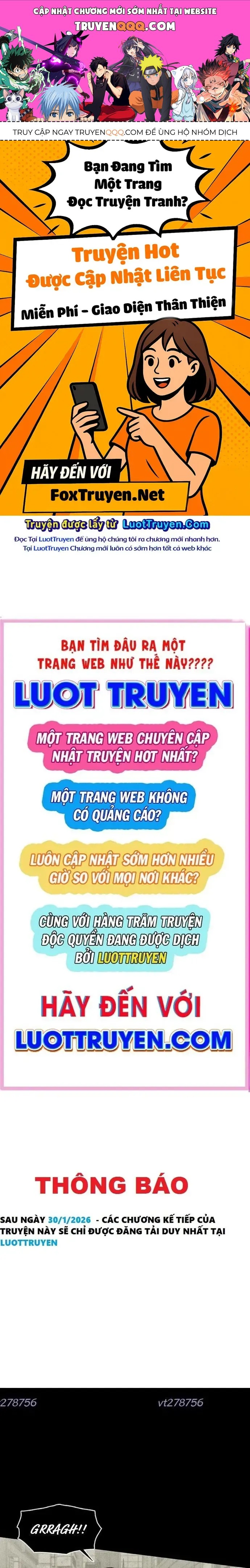 Trang truyện 1