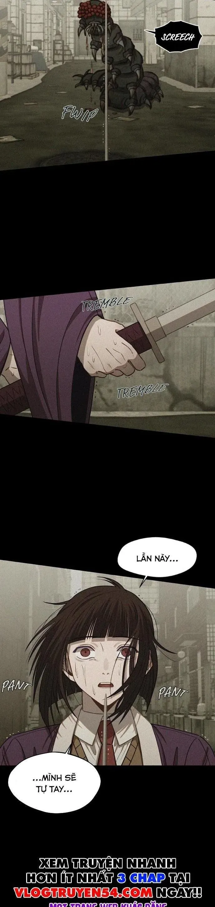 Trang truyện 2
