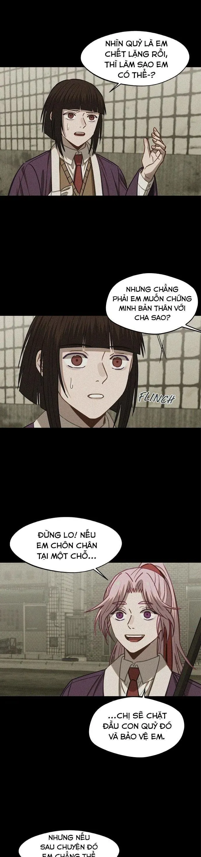 Trang truyện 14