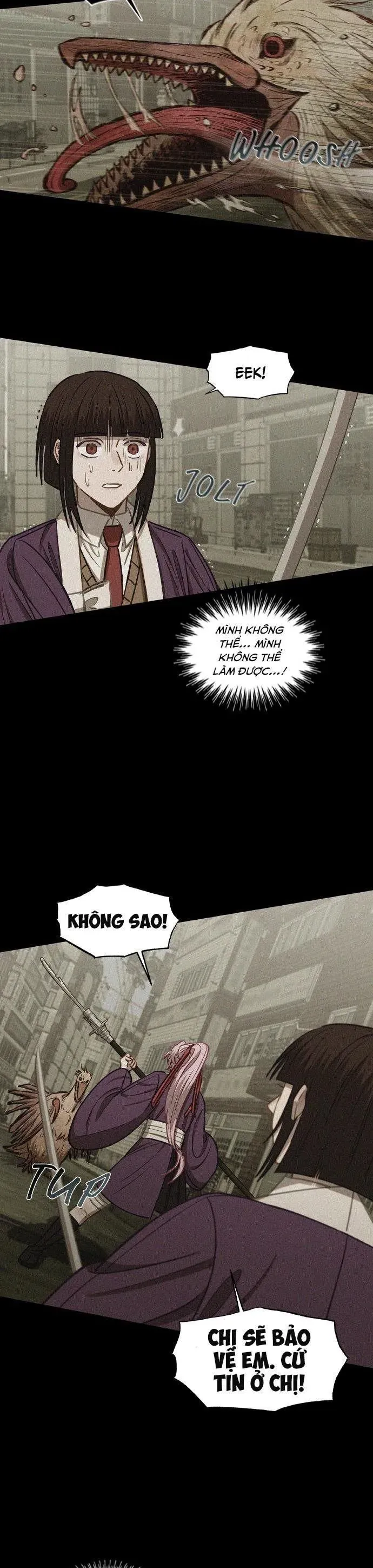 Trang truyện 20