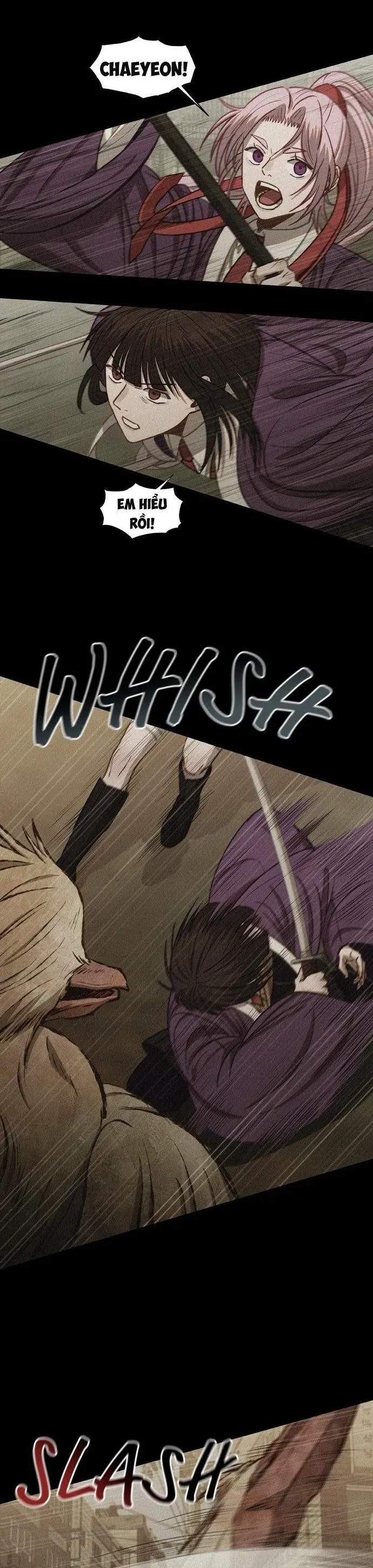 Trang truyện 22