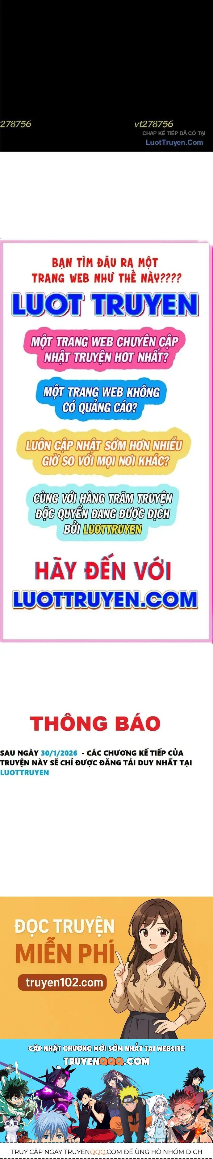Trang truyện 26