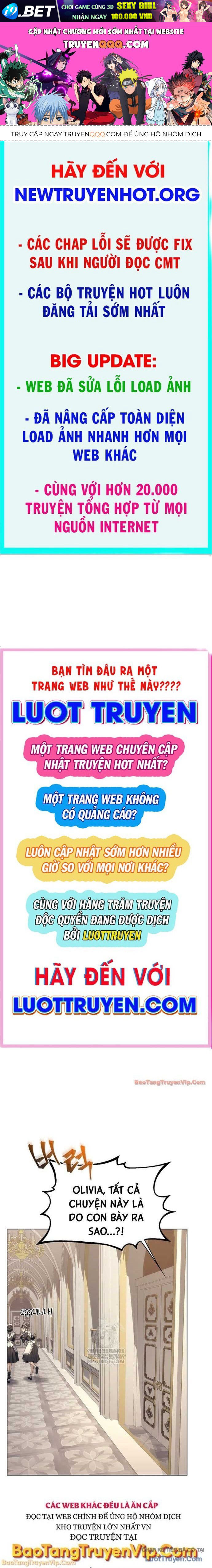 Kỵ Sĩ Tử Thần Cấp Diệt Vong Đã Hồi Quy Chap 51 - Next Chap 50