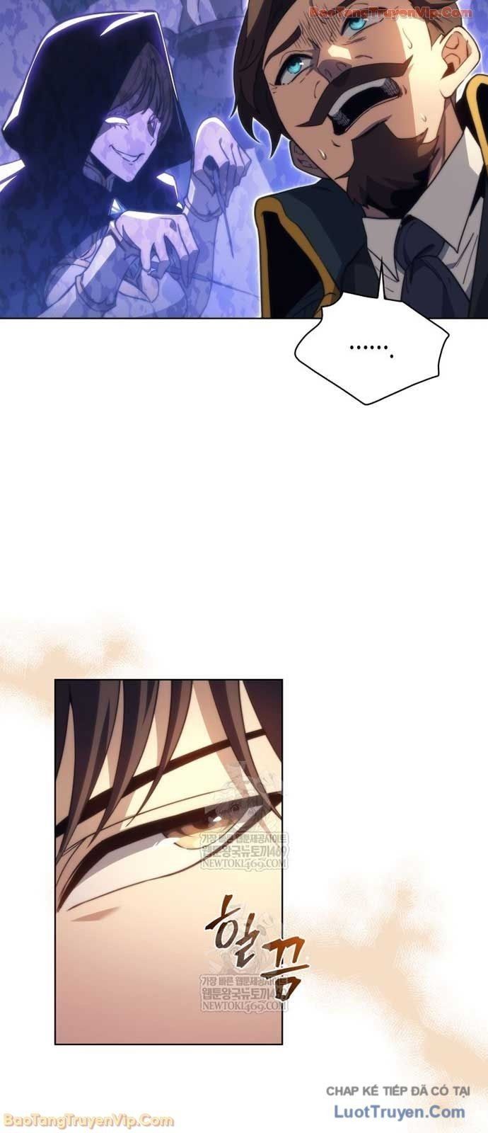 Kỵ Sĩ Tử Thần Cấp Diệt Vong Đã Hồi Quy Chap 51 - Next Chap 50