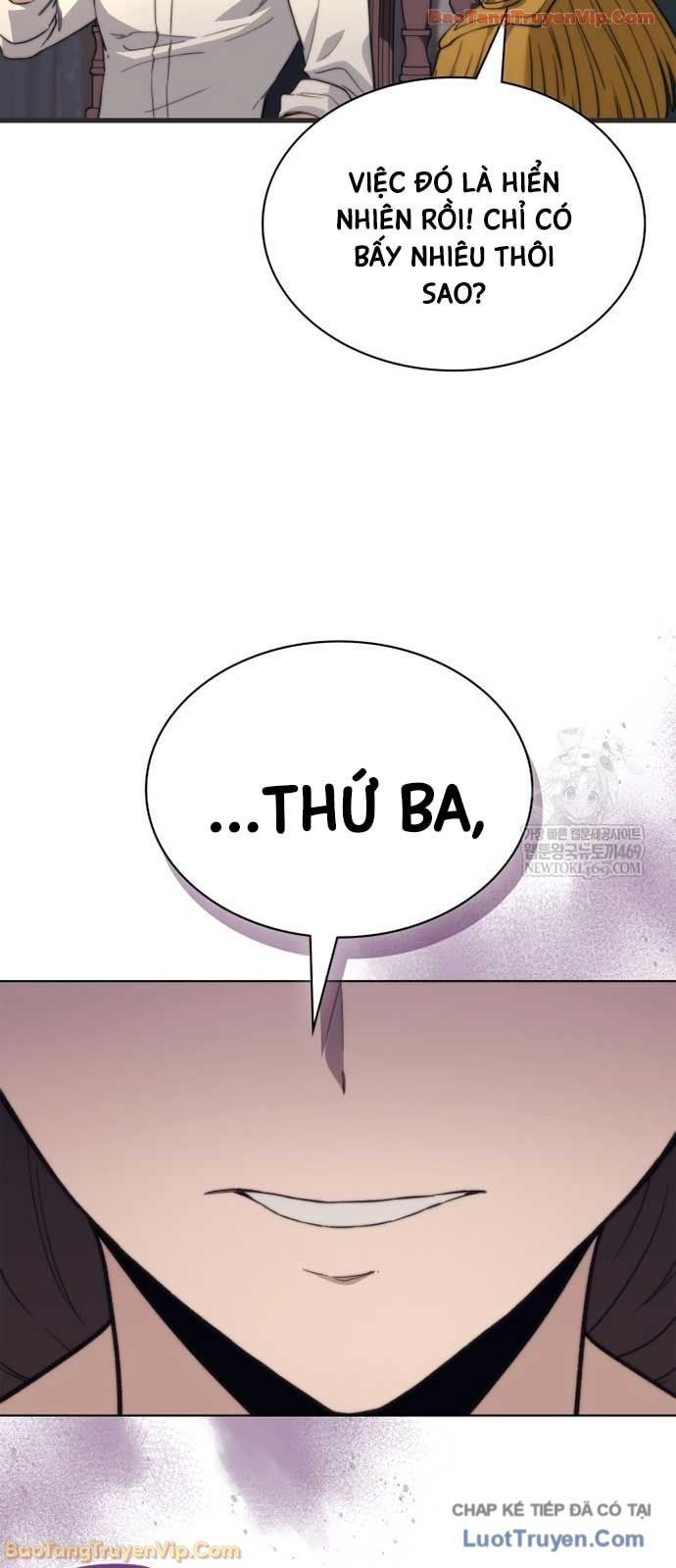 Kỵ Sĩ Tử Thần Cấp Diệt Vong Đã Hồi Quy Chap 51 - Next Chap 50