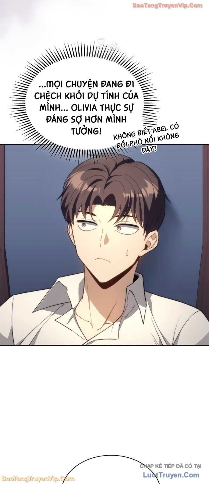 Kỵ Sĩ Tử Thần Cấp Diệt Vong Đã Hồi Quy Chap 51 - Next Chap 50