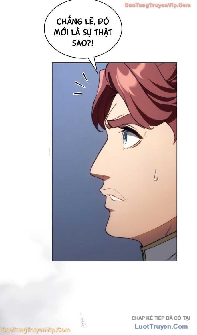 Kỵ Sĩ Tử Thần Cấp Diệt Vong Đã Hồi Quy Chap 51 - Next Chap 50