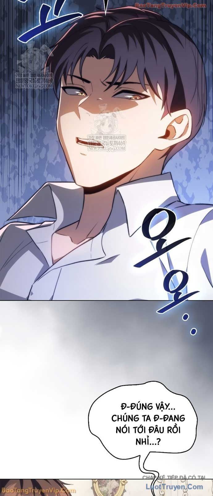 Kỵ Sĩ Tử Thần Cấp Diệt Vong Đã Hồi Quy Chap 51 - Next Chap 50