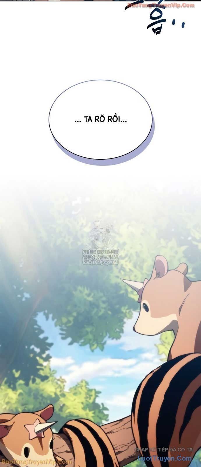 Kỵ Sĩ Tử Thần Cấp Diệt Vong Đã Hồi Quy Chap 51 - Next Chap 50