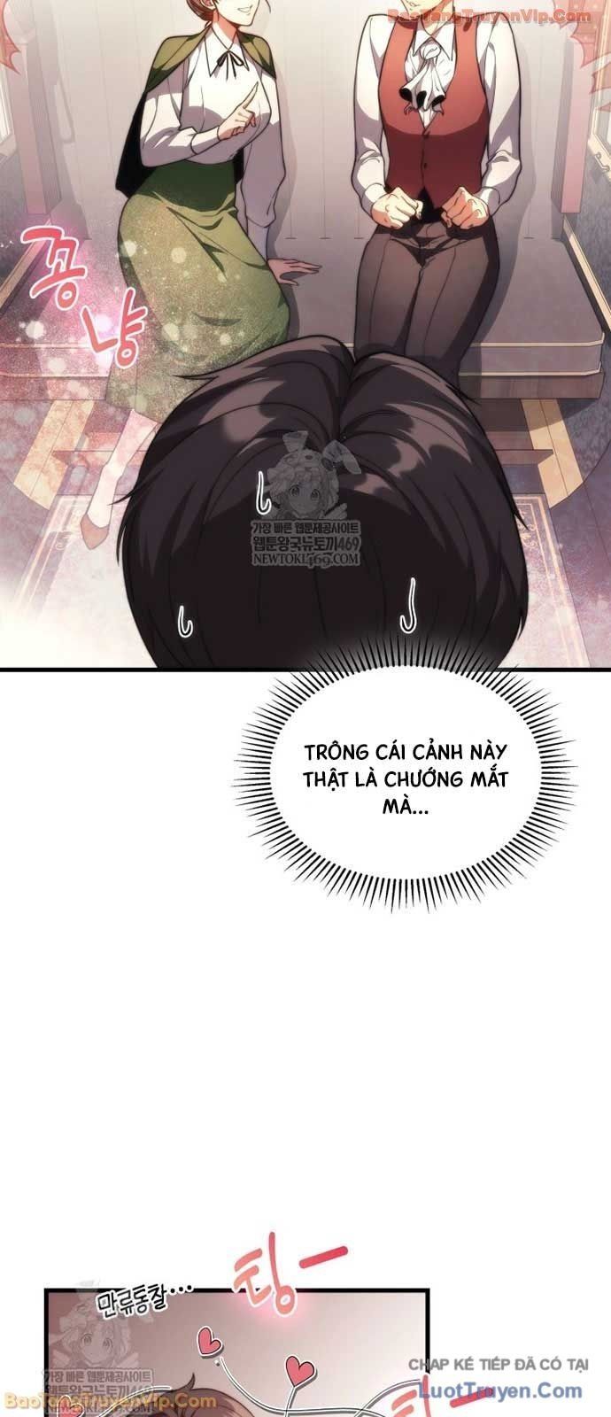 Kỵ Sĩ Tử Thần Cấp Diệt Vong Đã Hồi Quy Chap 51 - Next Chap 50