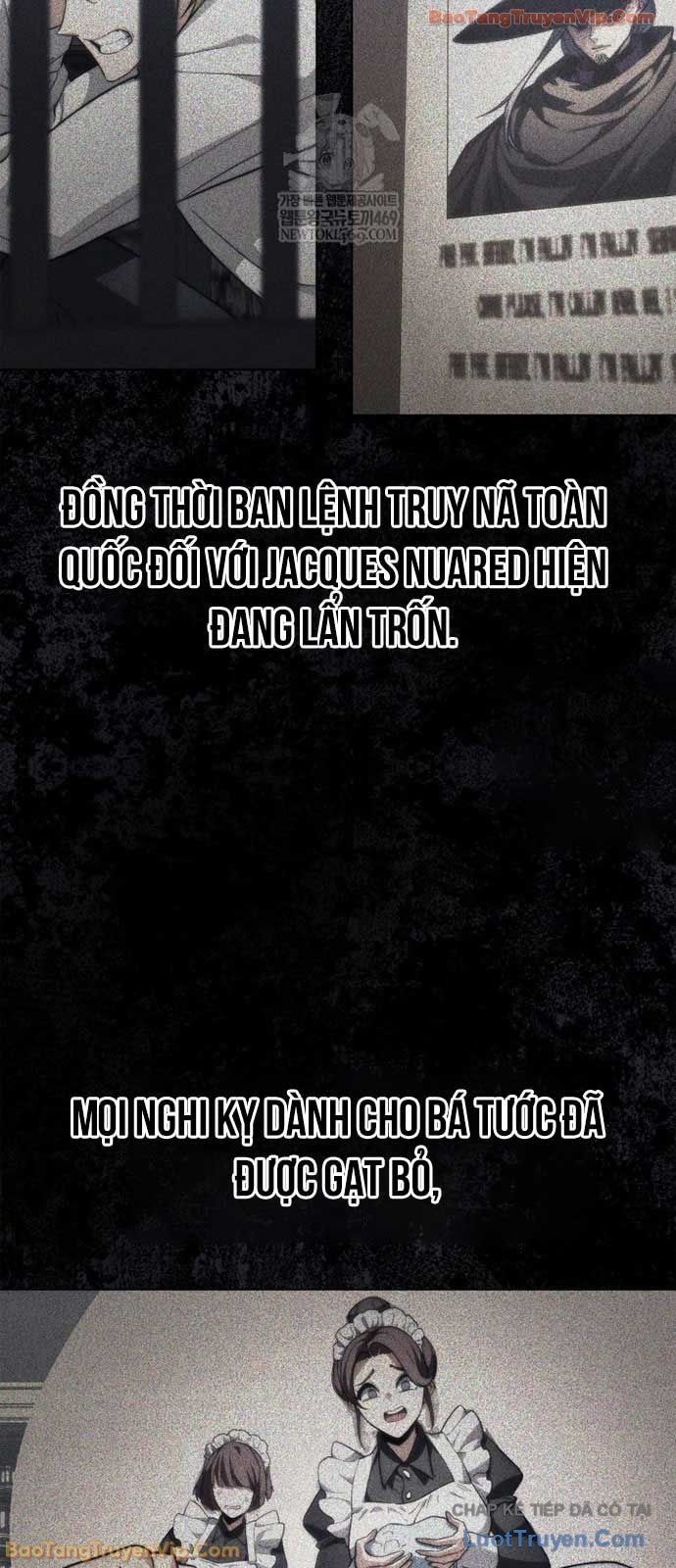 Kỵ Sĩ Tử Thần Cấp Diệt Vong Đã Hồi Quy Chap 51 - Next Chap 50