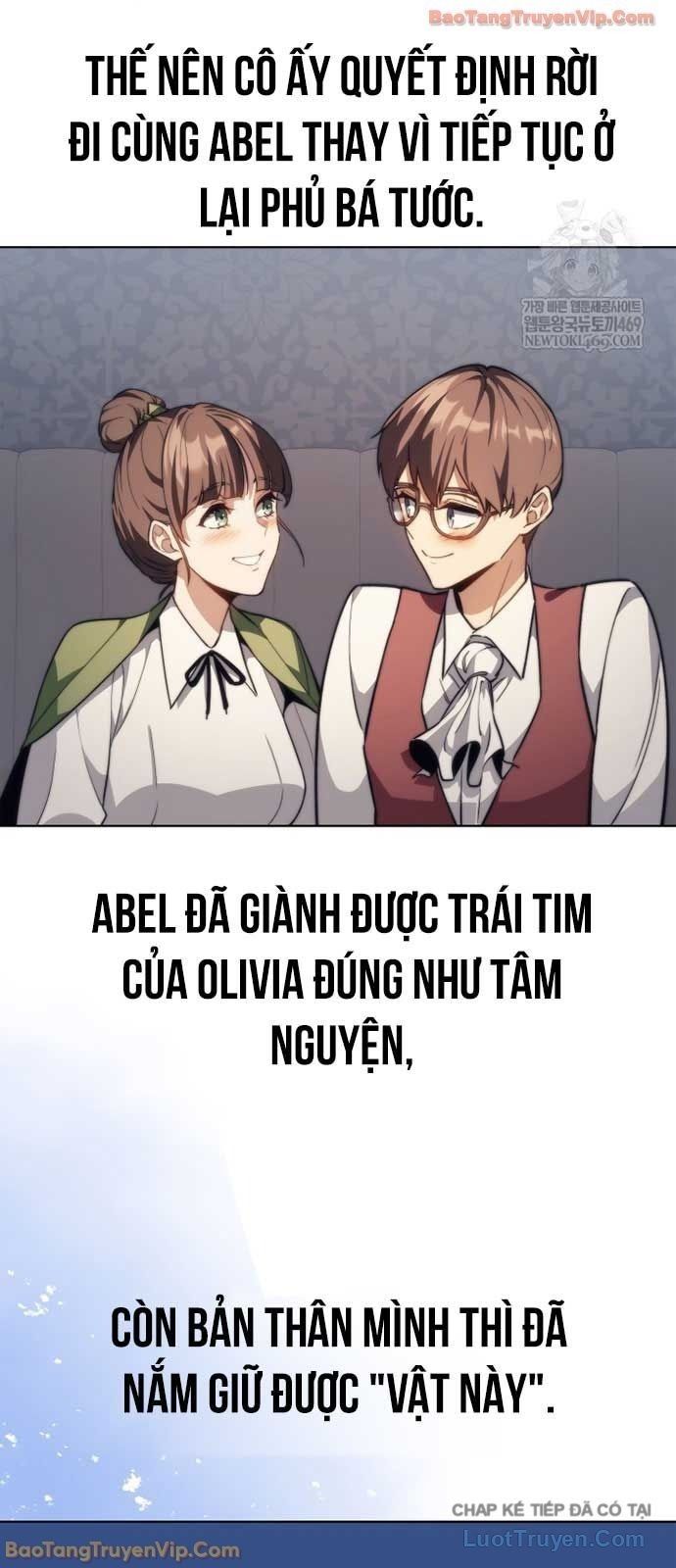 Kỵ Sĩ Tử Thần Cấp Diệt Vong Đã Hồi Quy Chap 51 - Next Chap 50