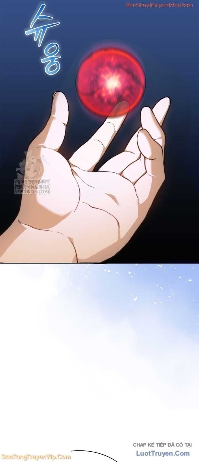 Kỵ Sĩ Tử Thần Cấp Diệt Vong Đã Hồi Quy Chap 51 - Next Chap 50