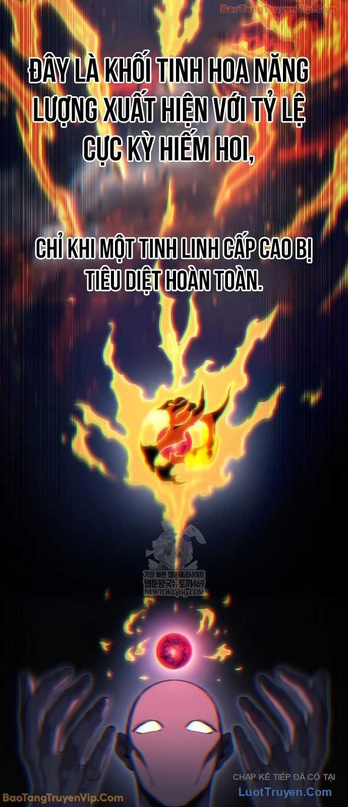 Kỵ Sĩ Tử Thần Cấp Diệt Vong Đã Hồi Quy Chap 51 - Next Chap 50