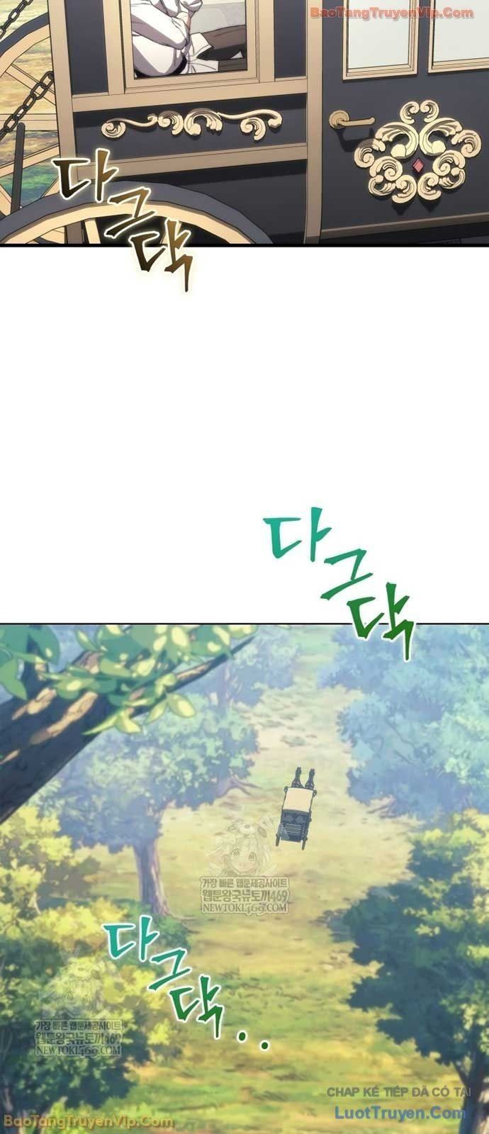 Kỵ Sĩ Tử Thần Cấp Diệt Vong Đã Hồi Quy Chap 51 - Next Chap 50