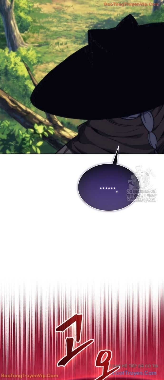 Kỵ Sĩ Tử Thần Cấp Diệt Vong Đã Hồi Quy Chap 51 - Next Chap 50