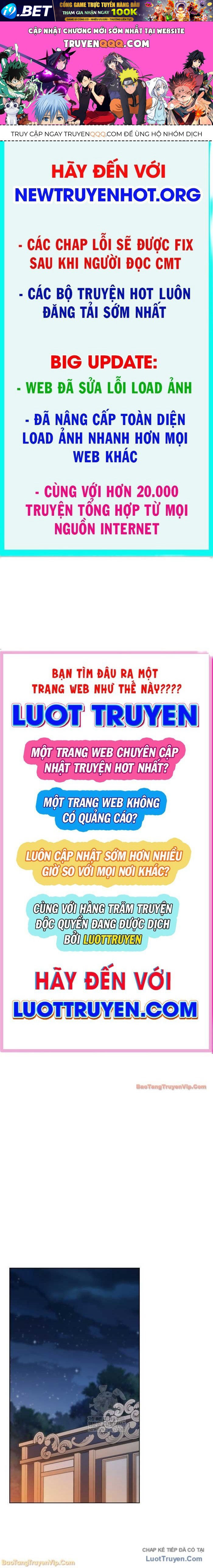 Kỵ Sĩ Tử Thần Cấp Diệt Vong Đã Hồi Quy Chap 52 - Next Chap 51