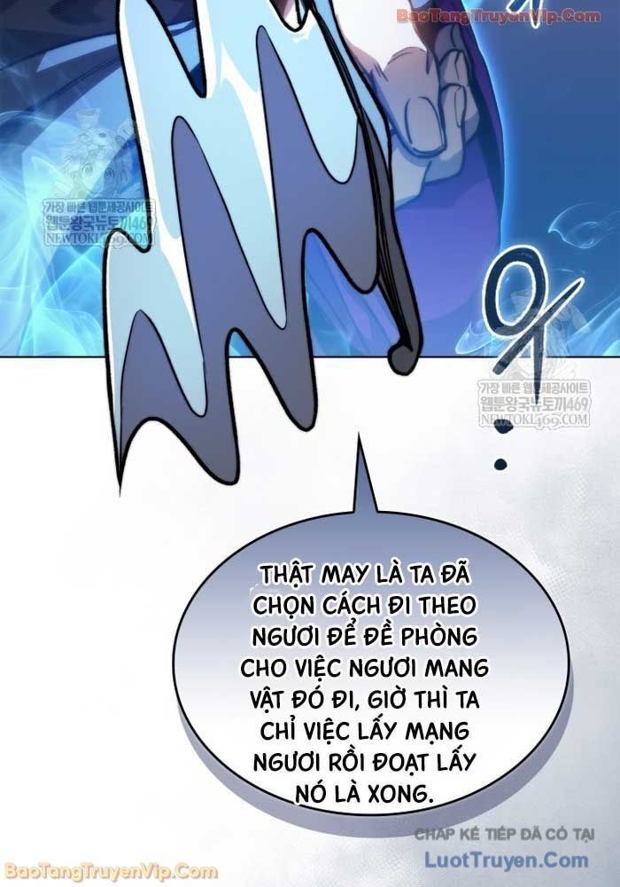 Kỵ Sĩ Tử Thần Cấp Diệt Vong Đã Hồi Quy Chap 52 - Next Chap 51