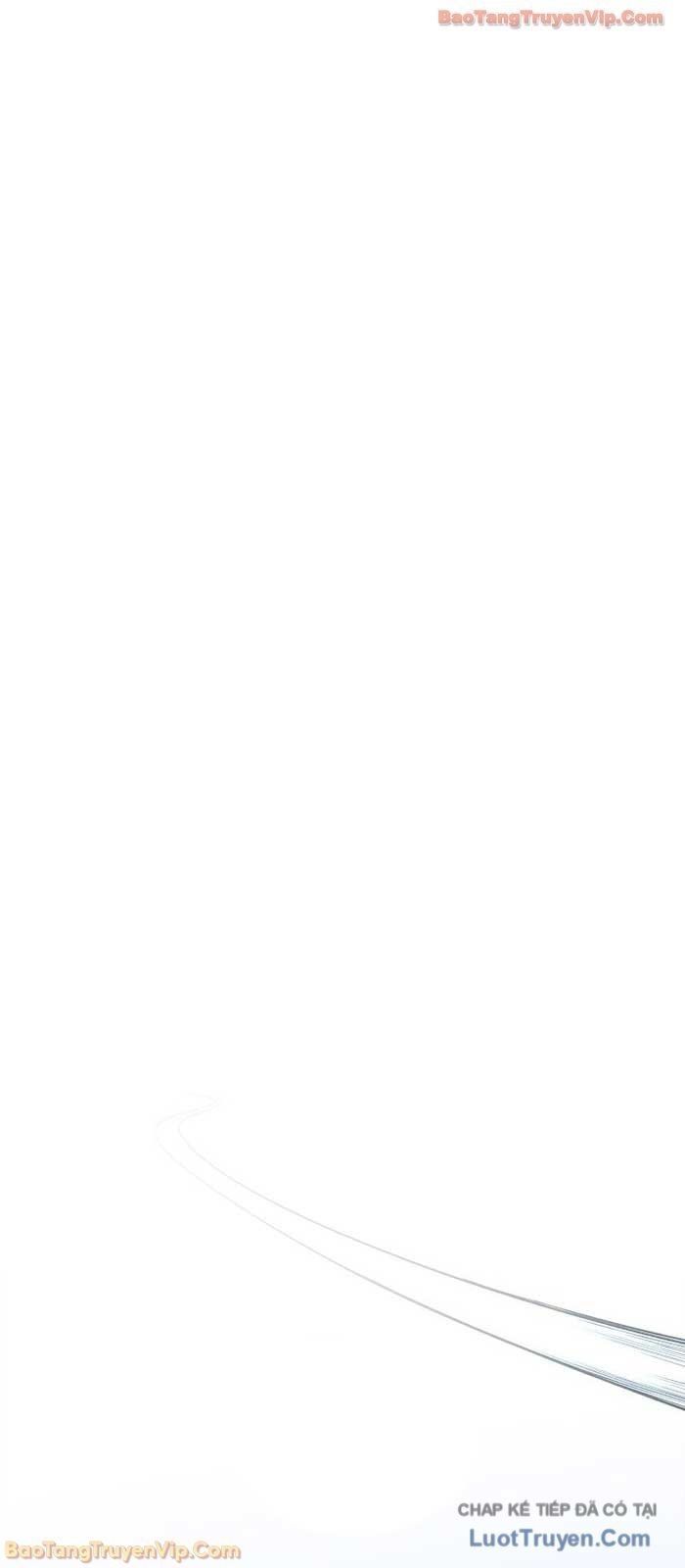 Kỵ Sĩ Tử Thần Cấp Diệt Vong Đã Hồi Quy Chap 52 - Next Chap 51