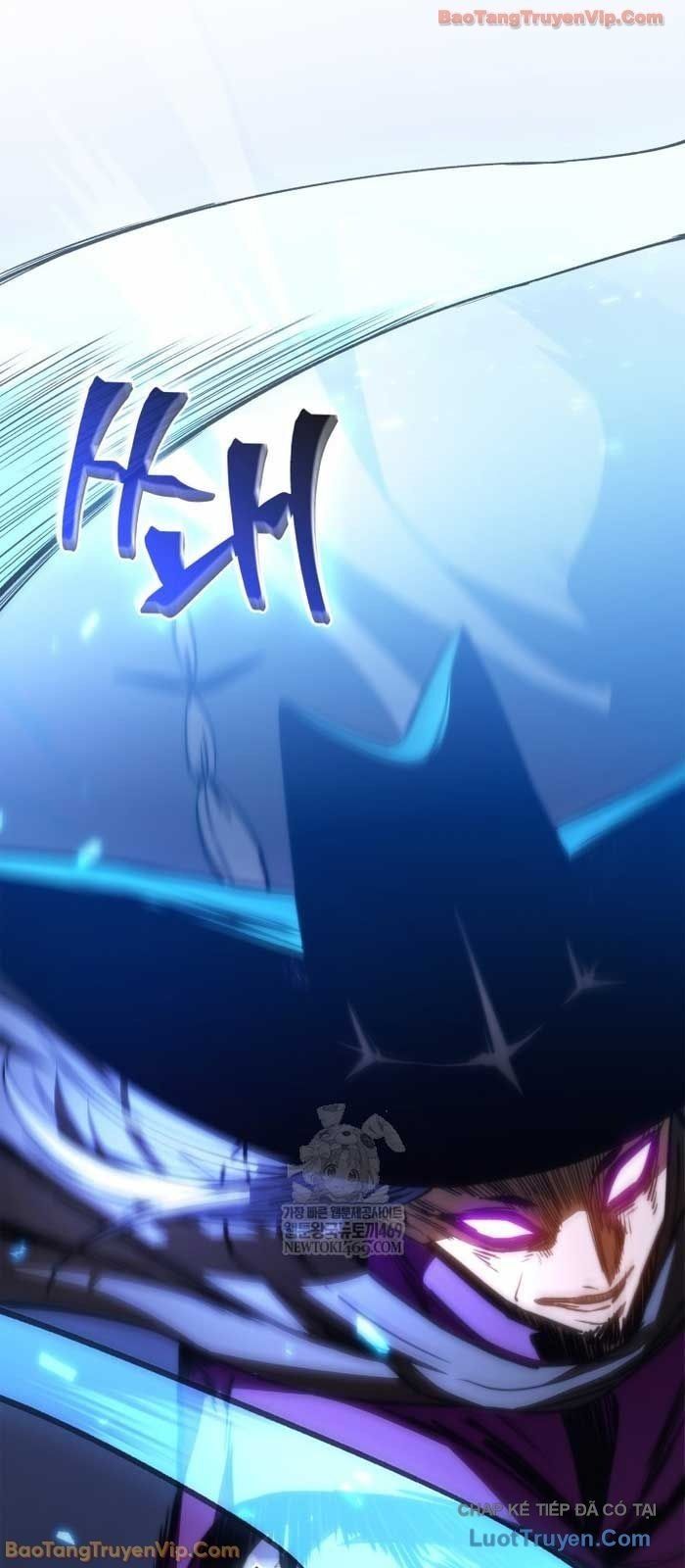 Kỵ Sĩ Tử Thần Cấp Diệt Vong Đã Hồi Quy Chap 52 - Next Chap 51