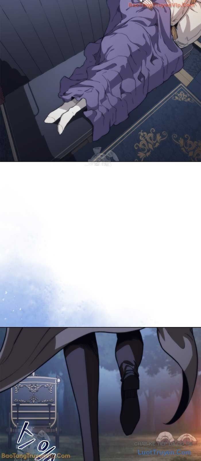 Kỵ Sĩ Tử Thần Cấp Diệt Vong Đã Hồi Quy Chap 52 - Next Chap 51