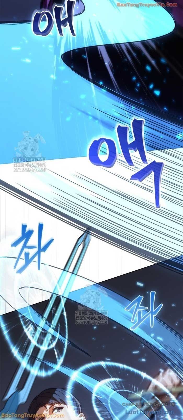 Kỵ Sĩ Tử Thần Cấp Diệt Vong Đã Hồi Quy Chap 52 - Next Chap 51